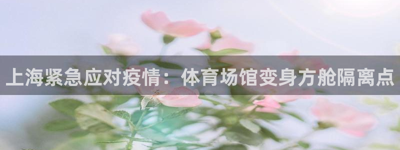尊龙百度百科