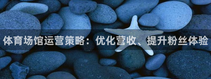 凯时kb88·中国官方网站