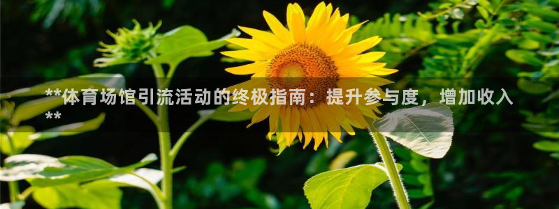 尊龙z6网址