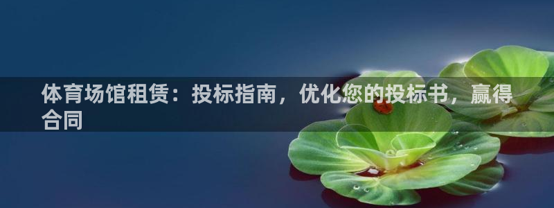 尊龙凯时取款24小时不到账