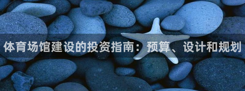 尊龙人生就是博登录网址下载