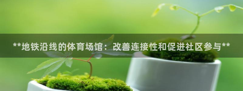 尊龙手机客户端下载APP