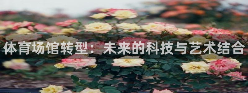 尊龙凯时不给提现怎么办
