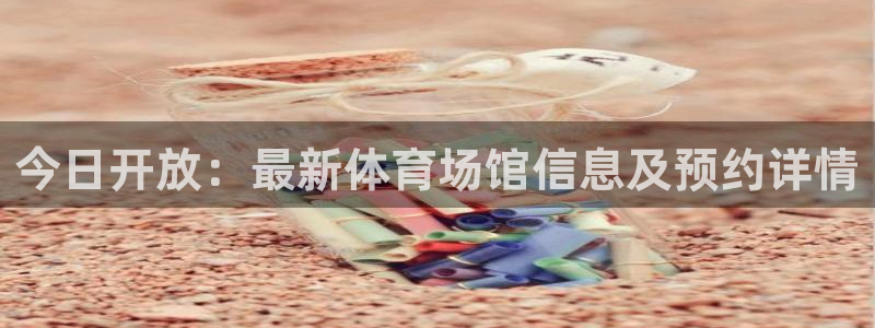 尊龙z6网址