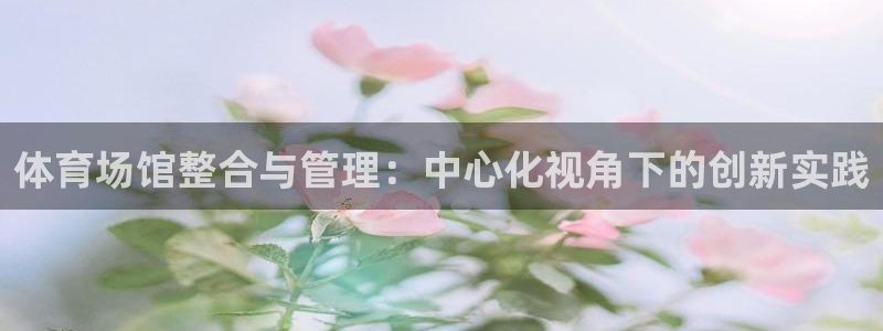 尊龙d88现金可来就送38