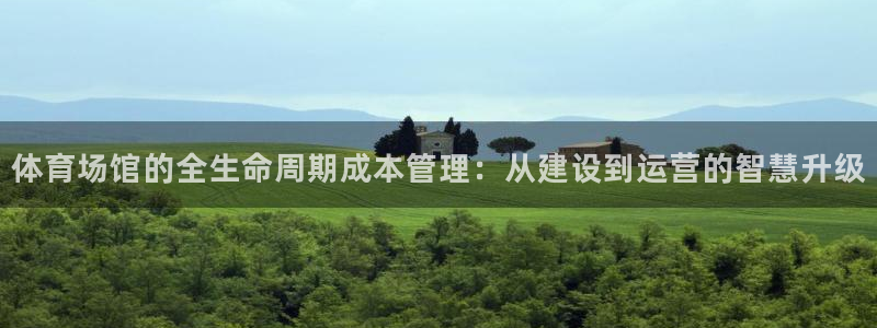尊龙凯时只输不赢