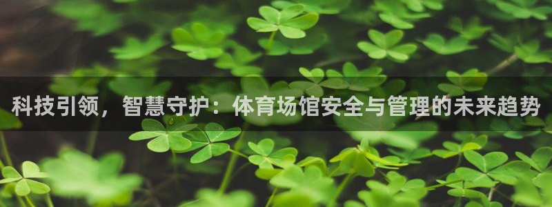 尊龙人生就是博旧版手机可靠送38元
