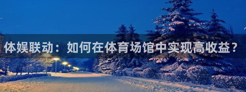 尊龙凯时 人生就是搏首页