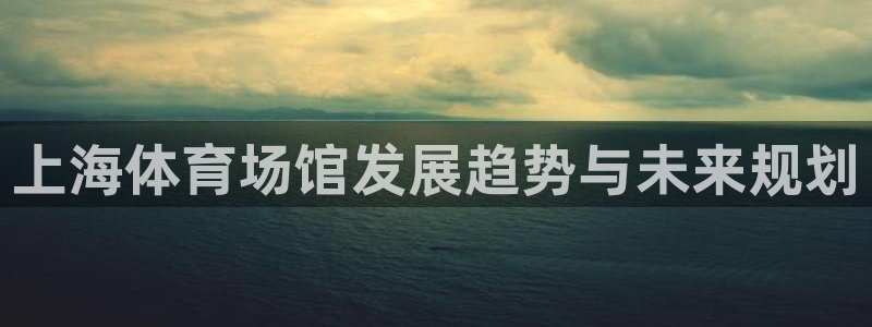 尊龙贴吧