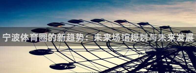 尊龙凯时导航菜单首页