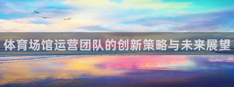 尊龙人品怎么样