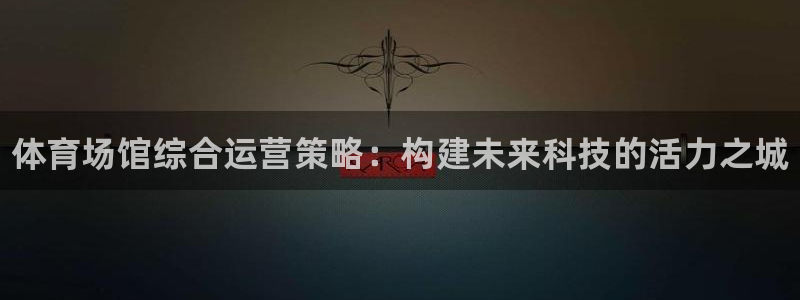 尊龙凯时是大平台吗