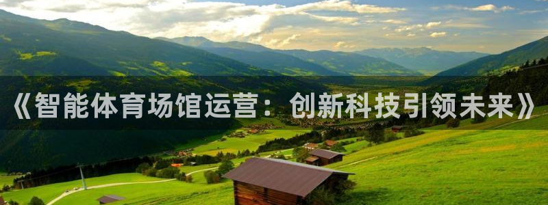 尊龙凯时法充十万返现多少